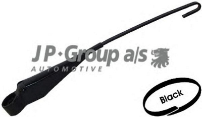 JP GROUP 8198300770 -  Рычаг стеклоочистителя, система очистки окон
